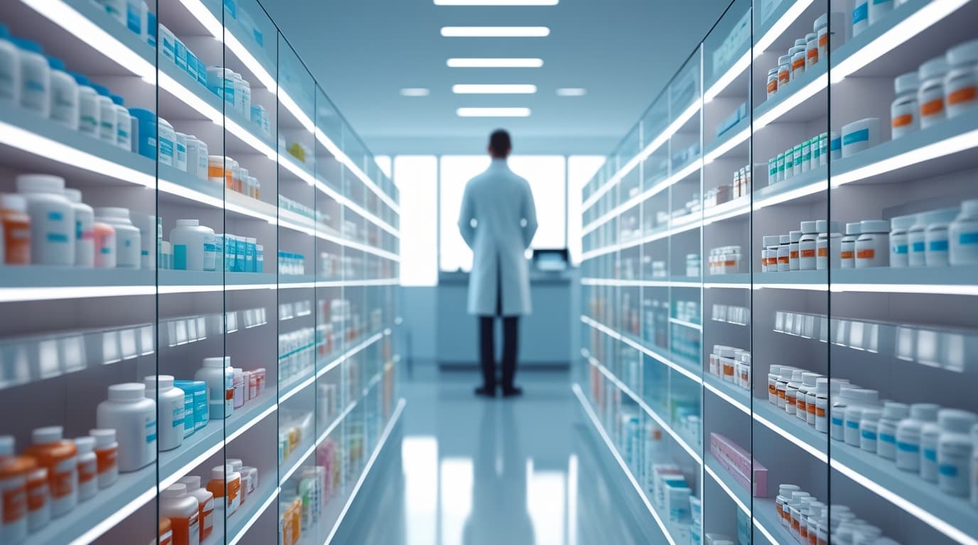Medicine