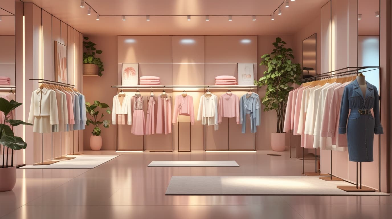 Fashion